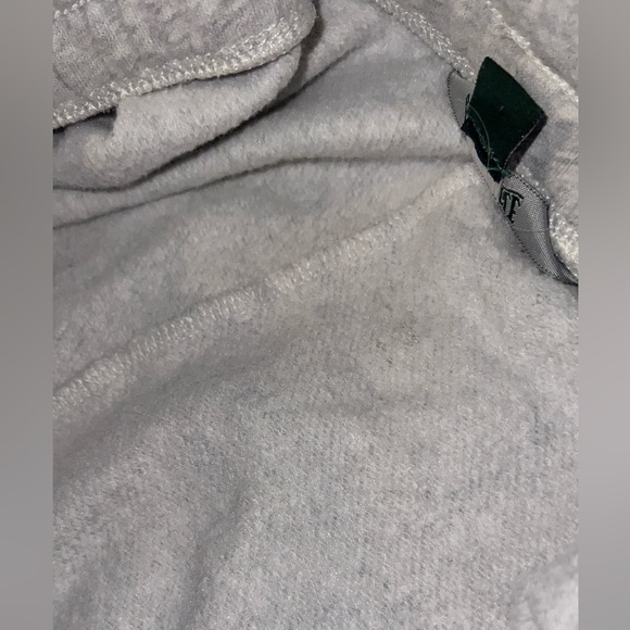 Grey pair of sweatpants, as new, really comfy - Picture 2 of 2